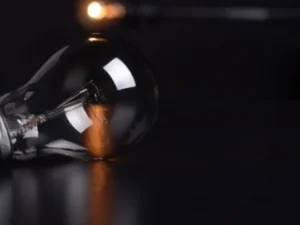 image-iecg8stetxvnoj4xwitzoixzvokayrzp6wvftdmx_1200-768x403