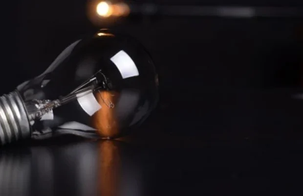 image-iecg8stetxvnoj4xwitzoixzvokayrzp6wvftdmx_1200-768x403