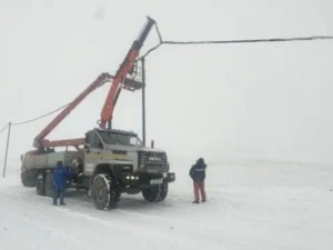 image-igt6kvswpffysgajhcobuoltw4iuuxgrgopkjob7_1200