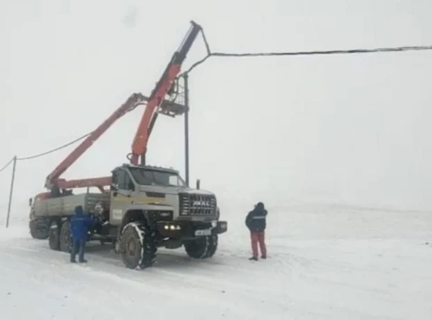 image-igt6kvswpffysgajhcobuoltw4iuuxgrgopkjob7_1200