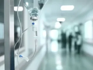 image-image_400x247_695f6f9fea262