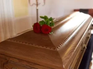 image-image_430x256_6713871ded8f2