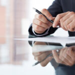 image-image_870x_695f680cb5df1-1