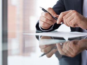 image-image_870x_695f680cb5df1-1