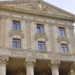 image-image_940x520_6956745647460