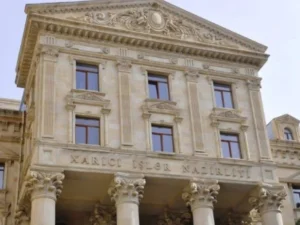 image-image_940x520_6956745647460