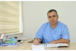 image-image_940x_696499a4563a3