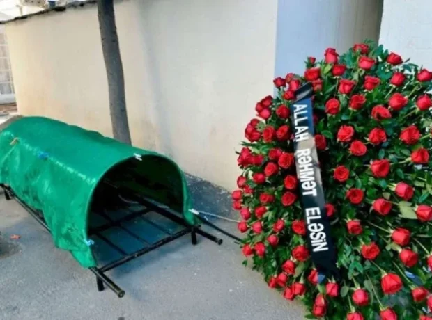 image-image_940x_6969dbaed08fc