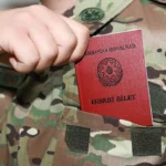 image-image_940x_696f17b553b40-1