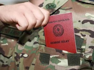 image-image_940x_696f17b553b40-1