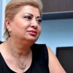 image-image_940x_6971e0bd6e1b2