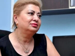 image-image_940x_6971e0bd6e1b2