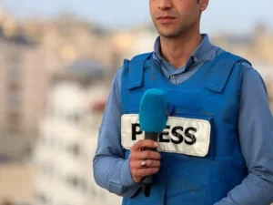 image-image_940x_6971ea778c382