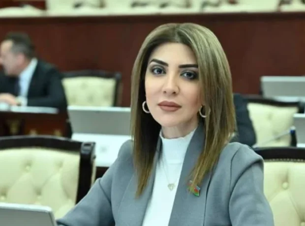 image-image_940x_6974b67e36e56