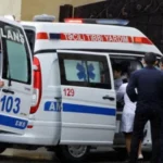 image-image_940x_697851527f150