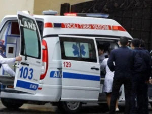 image-image_940x_697851527f150