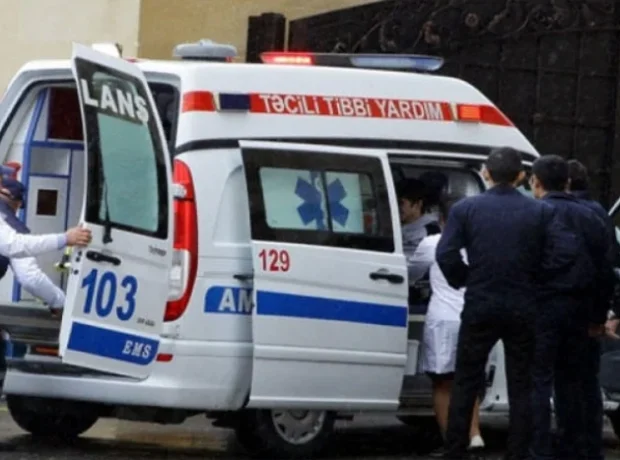 image-image_940x_697851527f150