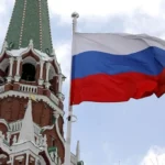 image-image_940x_6979a61b361c7