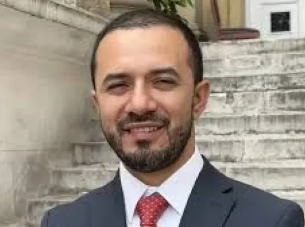 image-image_940x_697b1d904c27f