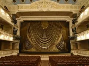 image-image_940x_697b32291a391