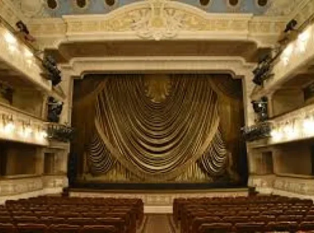 image-image_940x_697b32291a391