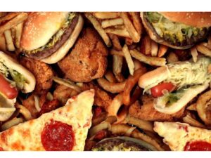 image-img-20251016-wa0207