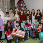 image-img-20260101-wa0088