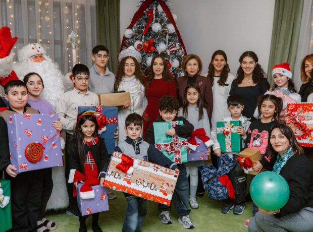 image-img-20260101-wa0088