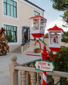 image-img-20260101-wa0099