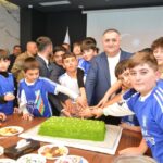 image-img-20260104-wa0006