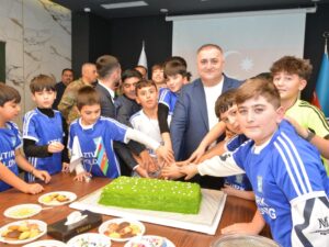 image-img-20260104-wa0006