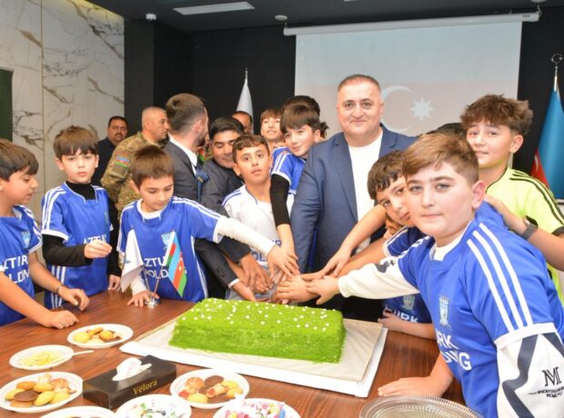 image-img-20260104-wa0006