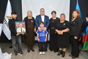 image-img-20260104-wa0007