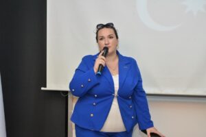 image-img-20260104-wa0008