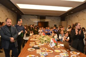 image-img-20260104-wa0009