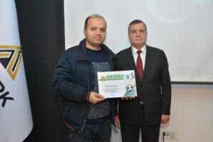 image-img-20260104-wa0010