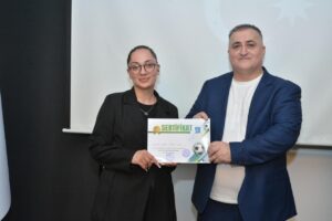 image-img-20260104-wa0011