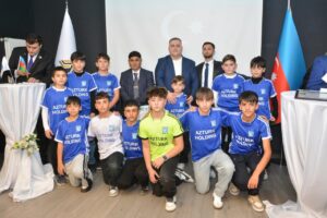 image-img-20260104-wa0012