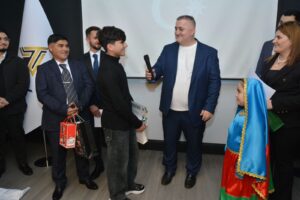 image-img-20260104-wa0014