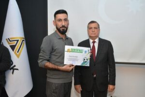 image-img-20260104-wa0015