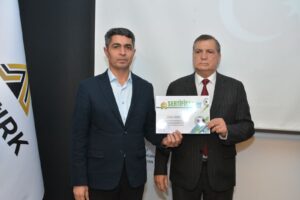 image-img-20260104-wa0016