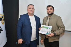 image-img-20260104-wa0017