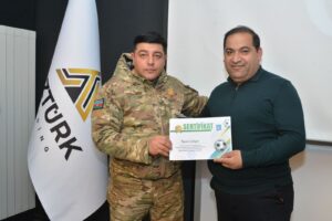 image-img-20260104-wa0018