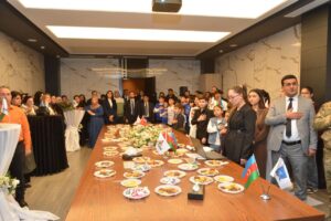 image-img-20260104-wa0019