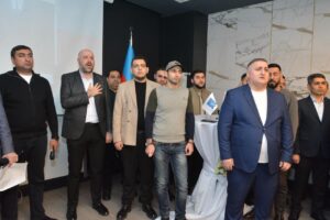 image-img-20260104-wa0020