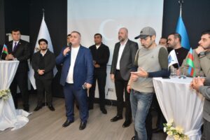 image-img-20260104-wa0022