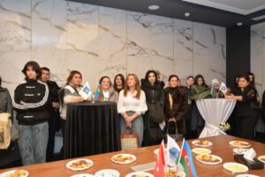 image-img-20260104-wa0023