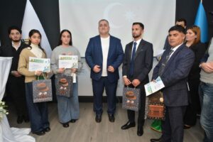 image-img-20260104-wa0024