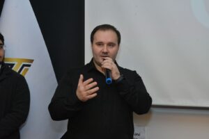 image-img-20260104-wa0025