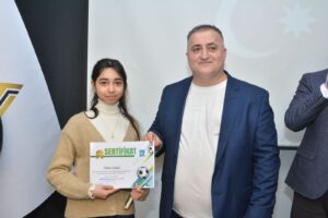 image-img-20260104-wa0026